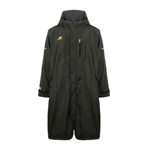 ozoac040008g124-parka-zone3-heat-tech-khaki-green