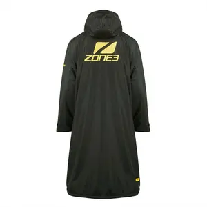 Parka Zone3 Heat-Tech image-2