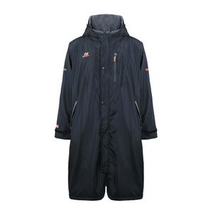 ozoac040008k002-parka-zone3-heat-tech-schwarz-orange