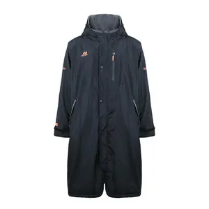 Parka Zone3 Heat-Tech image-0