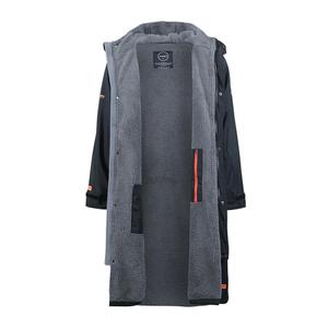Parka Zone3 Heat-Tech image-1