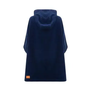 Handtuch Poncho Kind Zone3 image-1