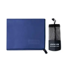 Serviette microfibre Zone3 image-1