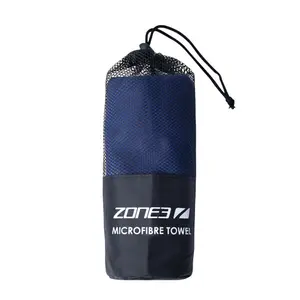 Serviette microfibre Zone3 image-2