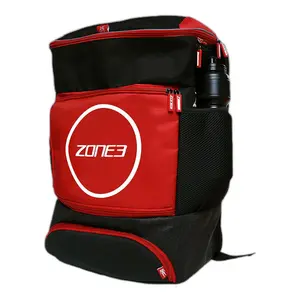 ozoba050001k008-ubergangsrucksack-zone3-award-winning-schwarz-rot-40-l