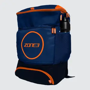 ozoba050001o028-ubergangsrucksack-zone3-award-winning-orange-marine-40-l