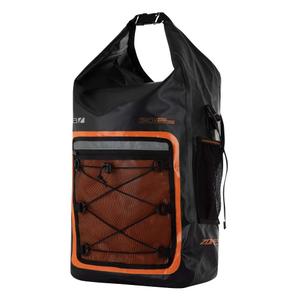 Waterproof bag Zone3 Open Water Tech