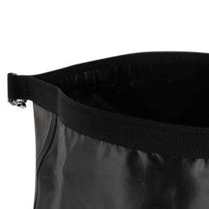 Waterproof bag Zone3 Open Water Tech image-2