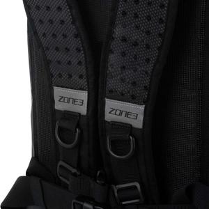 Waterproof bag Zone3 Open Water Tech image-3