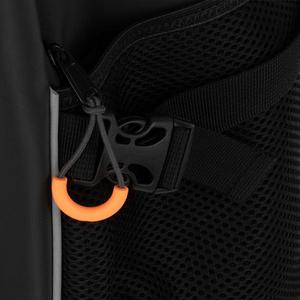 Mochila de transición Zone3 Everyday image-2