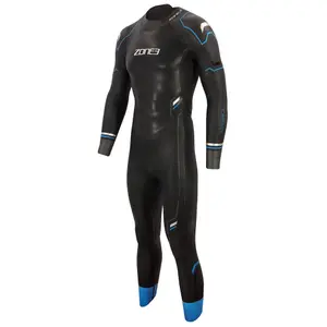 ozocn020001k003-triathlonanzug-zone3-advance-schwarz-blau