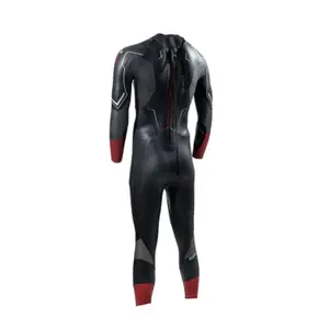 Combinaison Zone3 Aspire image-1