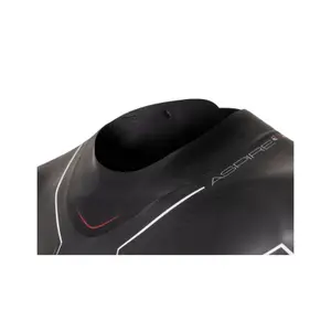 Combinaison Zone3 Aspire image-2