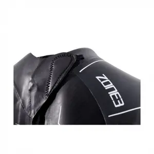 Combinaison Zone3 Aspire image-3