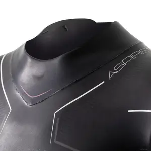 Jumpsuit til kvinder Zone3 Aspire image-3