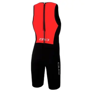 Zwemkleding Zone3 Streamline image-2