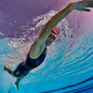 Zwemkleding Zone3 Streamline image-1