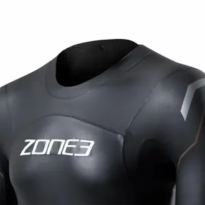 Neopren-våddragt Zone3 Agile image-3