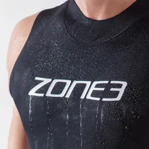 Neopreen verwarmingsvest Zone3 image-4