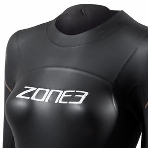 product/z/o/zone3_ozocn030010k060_3.jpg