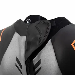 Jumpsuit til kvinder Zone3 Aspire image-4