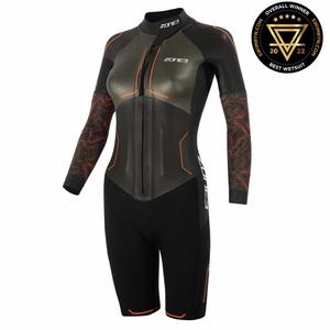 ozocn040002k002-kombination-von-swimrun-femme-zone3-evolution-black-orange