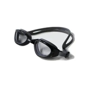 Lunettes de natation - photochromatique Zone3 Attack image-0