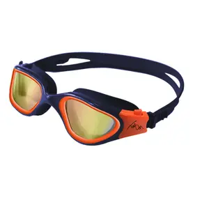 Swimming goggles Zone3 Attack image-2