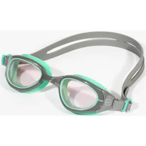 Óculos de natação Zone3 Attack image-0