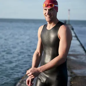 Occhialini da nuoto Zone3 Attack image-4