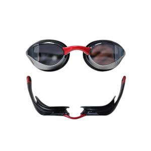 Occhialini da nuoto Zone3 Volare Streamline Racing image-1