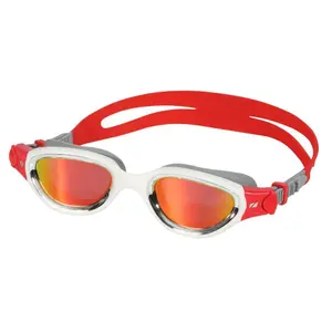Gafas de natación Zone3 Venator-X image-0