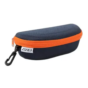 Fodral för simglasögon Zone3 image-0