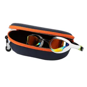 Fodral för simglasögon Zone3 image-1