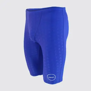 Jammer Zone3 Fina Approved - Performance Speed image-0