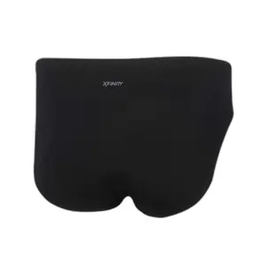 Swim trunks Zone3 Iconic image-1