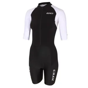 ozotr010029k018-women-s-long-distance-short-sleeve-tri-function-suit-with-full-zip-zone3-lava-black-white