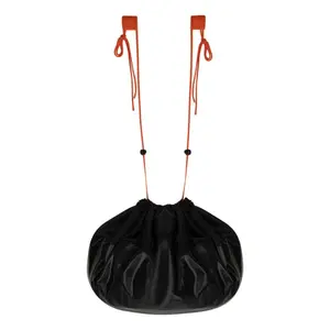 Changing mat for a suit Zone3 image-1