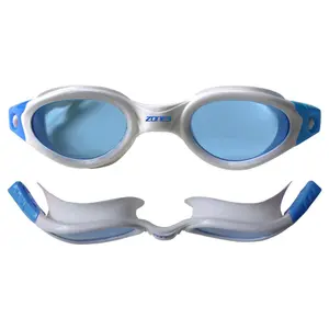 Gafas de natación Zone3 Apollo image-1