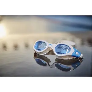 Gafas de natación Zone3 Apollo image-2