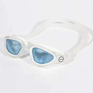 sa20gogva106os-brillen-zone3-vapour-swim-goggles-blue-transparent-tu