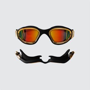 sa18gogva112os-brillen-zone3-vapour-swim-goggles-k060-black-gold-tu
