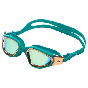 Swimming goggles Zone3 Vapour