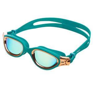 product/z/o/zone3_sa23gogve106_teal-copper_1.jpg