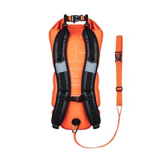 Sac à dos bouée de sécurité/sac sec Zone3 image-1