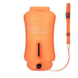 Waterproof depth marker buoy Zone3 image-1