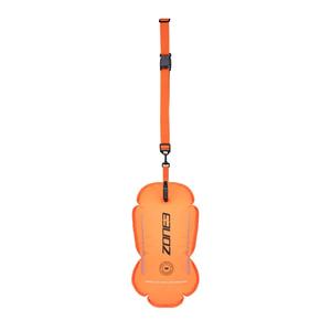 sa23rsbtf113-schwimmnudel-zone3-hi-vis-orange-tu