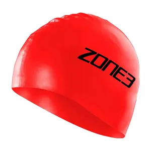 Σιλικονωτό σκουφάκι πισίνας Zone3 image-0