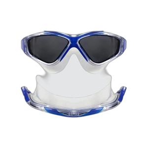 Swimming mask Zone3 Max image-1