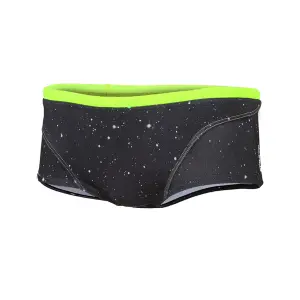 sw18mcobs11530-short-de-bain-zone3-cosmic-y100-yellow-grey